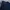 COMME CA ISM Casual Sweater Pria blue photo 3