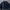 COMME CA ISM Casual Sweater Pria blue photo 2