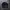 COMME CA ISM Casual Sweater Pria blue photo 7