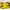 Sepatu Futsal - Speed FEO - Yellow  photo 4