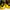 Sepatu Futsal - Speed FEO - Yellow  photo 2