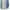 Scarf syal collection's y2k acubi fit pinterest cyberpunk sk photo 3