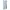 Scarf Syal Collection's Y2k Acubi Fit Pinterest Cyberpunk Sk