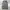 y2k big pocked photo 2
