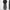 y2k big pocked photo 4