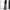 y2k big pocked photo 5