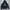 Hoodie New Balance photo 1