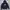 Hoodie New Balance