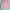 Fairy Coquette Kids pink photo 1