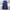 y2k big pocked photo 2