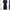 y2k big pocked photo 4