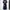 y2k big pocked photo 3
