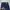y2k big pocked photo 8
