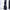 y2k big pocked photo 5