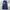 y2k big pocked photo 1