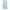 Scarf syal collection's y2k acubi fit pinterest cyberpunk sk photo 2