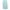 Scarf Syal Collection's Y2k Acubi Fit Pinterest Cyberpunk Sk