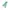 Scarf syal collection's y2k acubi fit pinterest cyberpunk sk photo 1