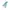 Scarf Syal Collection's Y2k Acubi Fit Pinterest Cyberpunk Sk