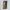 Tas Gym - Duffle T60 - Black  photo 7