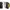 Tas Gym - Duffle T60 - Black  photo 2