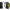 Tas Gym - Duffle T60 - Black 
