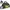 Tas Gym - Duffle T60 - Black  photo 5