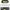 Tas Gym - Duffle T60 - Black  photo 1