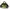 Tas Gym - Duffle T60 - Black  photo 4