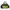Tas Gym - Duffle T60 - Black  photo 6
