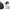 Tas Gym - Duffle T60 - Black  photo 3