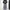 y2k big pocked photo 3