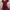 Batik Summer dress Wanita burgundy red photo 1