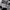 topi ross reels photo 4