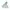 Scarf Syal Collection's Y2k Acubi Fit Pinterest Cyberpunk Sk