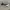 Converse Streetwear Casual Sneakers Pria white black photo 6