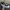 Converse Streetwear Casual Sneakers Pria white black photo 2