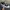 Converse Streetwear Casual Sneakers Pria White Black