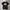 Kaos vintage Clasic DC Droors Clothing Shoe Co USA colour bl photo 2