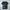 T-shirt adidase trifoil photo 1