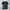 T-shirt Adidase Trifoil