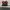 Converse Streetwear Grunge Sneakers Pria white black red photo 7