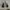 Converse Streetwear Grunge Sneakers Pria white black red photo 3