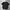 Kaos Nike Mens ASM N SW Big Swoosh colour black Size L photo 2