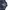 Tommy Hilfiger Vintage Y2K Denim jacket Wanita navy blue photo 3