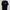 Karl Lagerfeld Tshirt Black photo 1