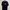Karl Lagerfeld Tshirt Black