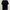 Karl Lagerfeld Tshirt Black photo 2