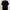 Karl Lagerfeld Tshirt Black