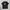 T-shirt Adidas